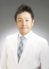 院長:高澤 淳仁