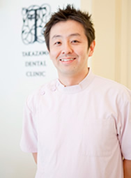 高澤 淳仁